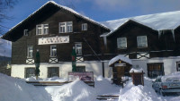 harrachov karolina zima1